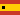 Ricote - Espa�ol