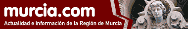 Murcia.com