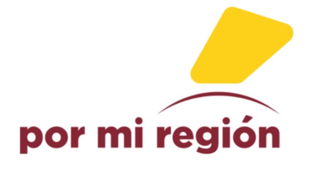 POR MI REGIÓN considera una 'desvergüenza' que la Mancomunidad del Valle de Ricote tenga una deuda desde hace siete años con la Asociación de Personas con Discapacidad