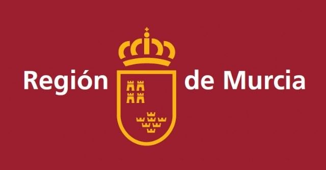 Comienza el desarrollo de la candidatura para la declaración del Valle de Ricote como Patrimonio Agrícola Mundial