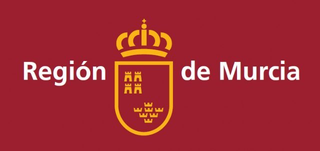 La riqueza paisajística del Valle de Ricote protagoniza el I Congreso Internacional de Arte Naturaleza y Paisaje Mediterráneo