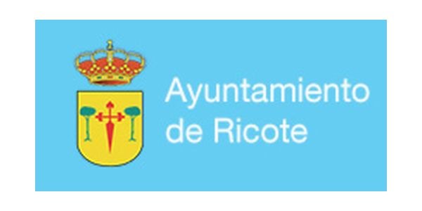 Se solicita el Programa Empleo Público Local denominado “Servicios Públicos Varios del Ayuntamiento de Ricote”.