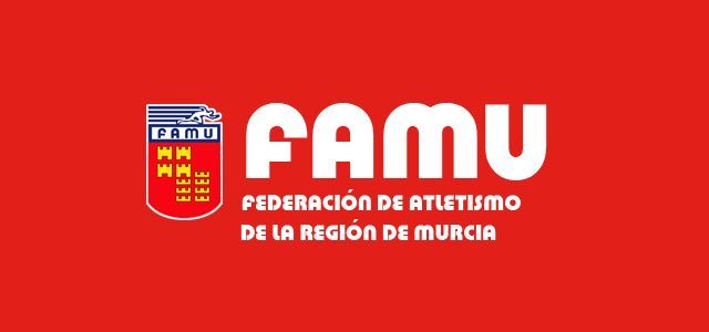 El Valle de Ricote, listo para erigirse en capital nacional del Trail Running