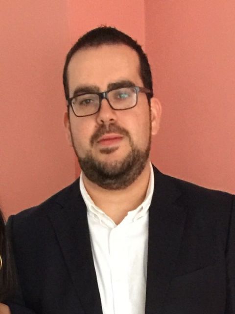 Ciudadanos constituye su agrupación para la comarca del Valle de Ricote