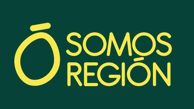 Tres concejales de Ricote, fuerzan la convocatoria de un pleno extraordinario