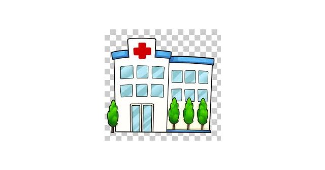 Nota informativa : “Centro de Salud Ricote”