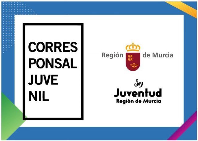 Corresponsales Juveniles de la Región de Murcia en Ricote