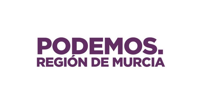 Unidas Podemos exige a López Miras que 'se deje de buenas palabras y promesas' y pague 'de una vez' la deuda de ADIVAR