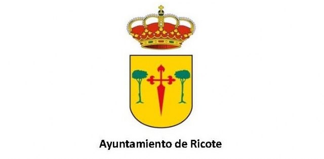 Oferta de empleo informador/a juvenil en Ricote
