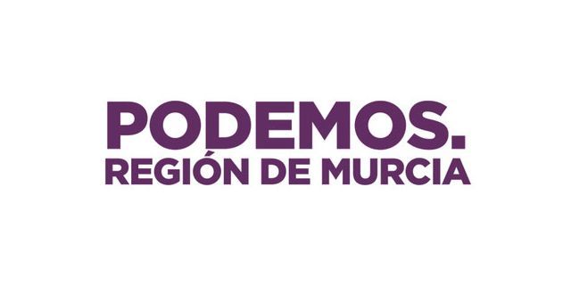 Unidas Podemos exige a la mancomunidad del Valle de Ricote que abone los 140.000 euros que debe a la asociación ADIVAR